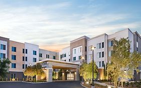 Homewood Suites by Hilton Aliso Viejo Laguna Beach